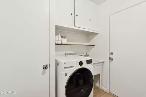 Other - 6146 N 18th Ave, Phoenix, AZ 85015 photo 7 of 12