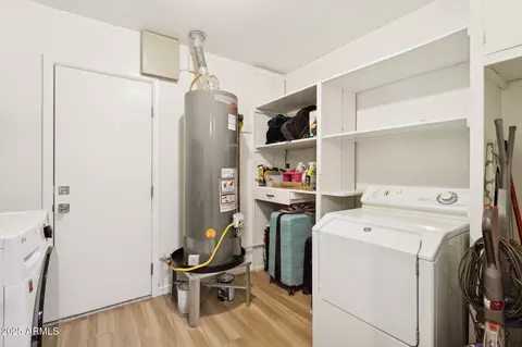 Other - 6146 N 18th Ave, Phoenix, AZ 85015 photo 8 of 12