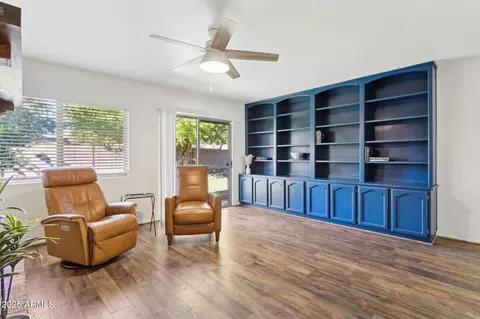 Living - 6146 N 18th Ave, Phoenix, AZ 85015 photo 4 of 6