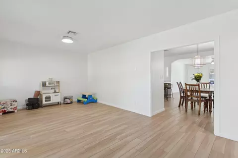 Other - 6146 N 18th Ave, Phoenix, AZ 85015 photo 9 of 12