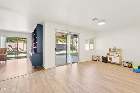Living - 6146 N 18th Ave, Phoenix, AZ 85015 photo 3 of 6