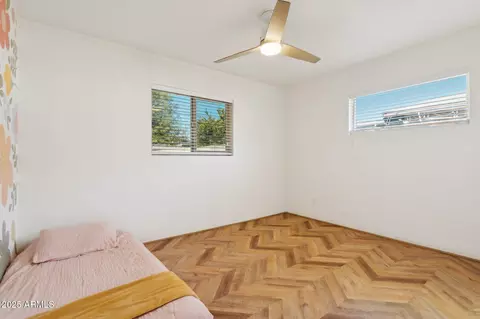Bedroom - 6146 N 18th Ave, Phoenix, AZ 85015 photo 6 of 6