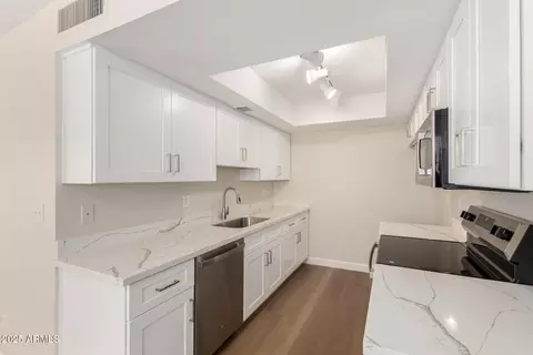 1314 N 85th Pl, Scottsdale, AZ 85257