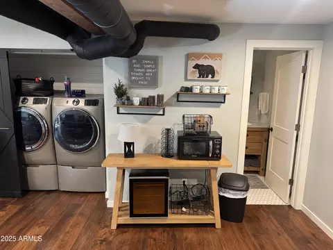 Other - 1675 E Appalachian Rd, Flagstaff, AZ 86004 photo 5 of 6