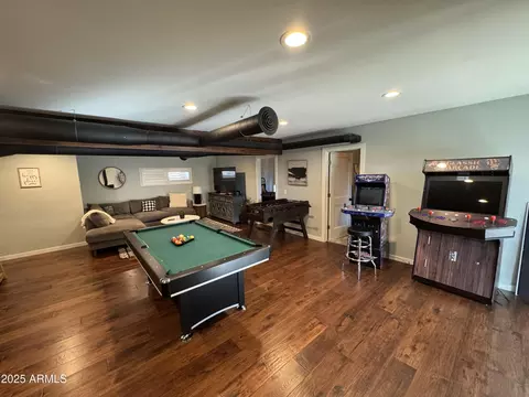 Other - 1675 E Appalachian Rd, Flagstaff, AZ 86004 photo 3 of 6