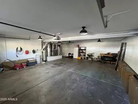 Other - 1675 E Appalachian Rd, Flagstaff, AZ 86004 photo 6 of 6