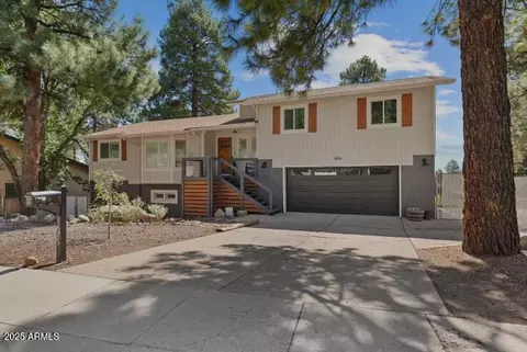 Other - 1675 E Appalachian Rd, Flagstaff, AZ 86004 photo 1 of 6