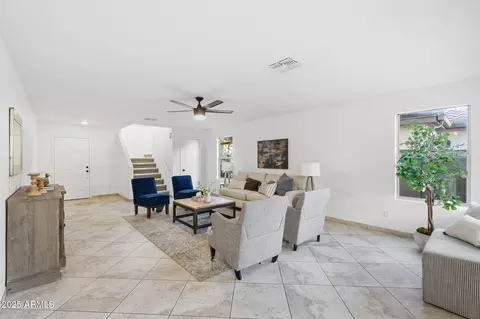 Other - 3287 S Bowman Rd, Apache Junction, AZ 85119 photo 2 of 12