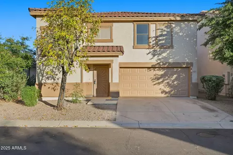 3287 S Bowman Rd, Apache Junction, AZ 85119