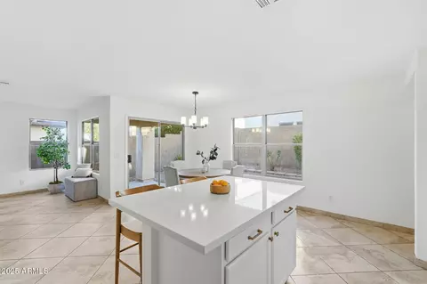 Kitchen - 3287 S Bowman Rd, Apache Junction, AZ 85119 photo 5 of 5