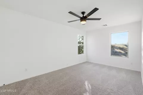 Bedroom - 3287 S Bowman Rd, Apache Junction, AZ 85119 photo 1 of 2