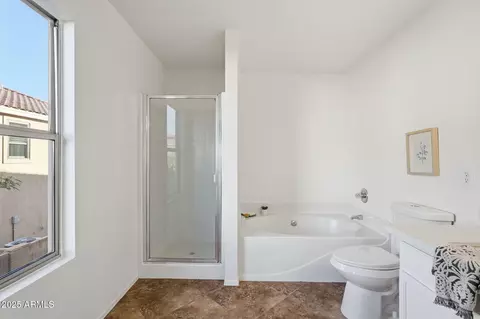 Bath - 3287 S Bowman Rd, Apache Junction, AZ 85119 photo 2 of 4