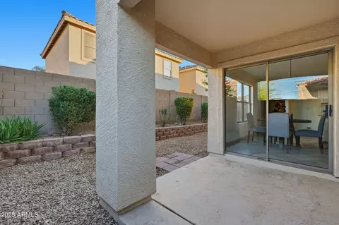 Exterior - 3287 S Bowman Rd, Apache Junction, AZ 85119 photo 4 of 6