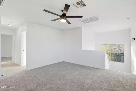 Entry Way - 3287 S Bowman Rd, Apache Junction, AZ 85119 photo 3 of 3