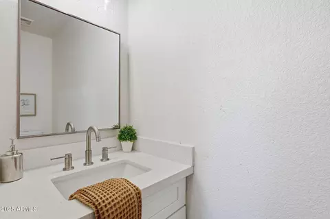 Bath - 3287 S Bowman Rd, Apache Junction, AZ 85119 photo 3 of 4