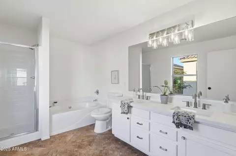 Bath - 3287 S Bowman Rd, Apache Junction, AZ 85119 photo 1 of 4