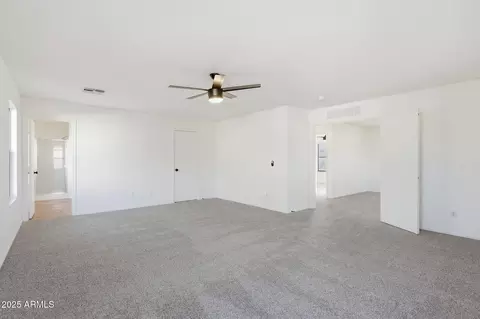 Living - 3287 S Bowman Rd, Apache Junction, AZ 85119 photo 2 of 2