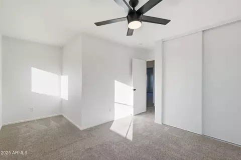 Other - 3287 S Bowman Rd, Apache Junction, AZ 85119 photo 10 of 12