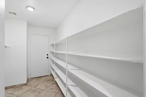 Entry Way - 3287 S Bowman Rd, Apache Junction, AZ 85119 photo 1 of 3