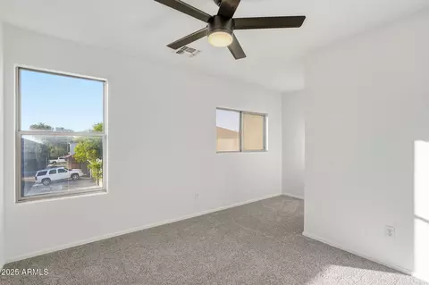Other - 3287 S Bowman Rd, Apache Junction, AZ 85119 photo 9 of 12