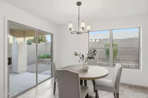 Dining - 3287 S Bowman Rd, Apache Junction, AZ 85119 photo 1 of 1