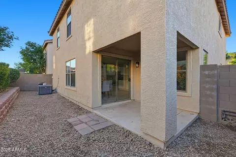 Exterior - 3287 S Bowman Rd, Apache Junction, AZ 85119 photo 2 of 6