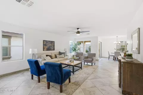 Other - 3287 S Bowman Rd, Apache Junction, AZ 85119 photo 1 of 12