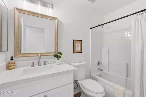 Bath - 3287 S Bowman Rd, Apache Junction, AZ 85119 photo 4 of 4