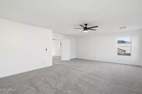 Other - 3287 S Bowman Rd, Apache Junction, AZ 85119 photo 7 of 12