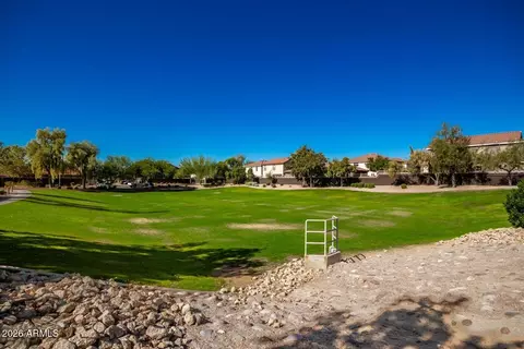 Exterior - 3287 S Bowman Rd, Apache Junction, AZ 85119 photo 6 of 6