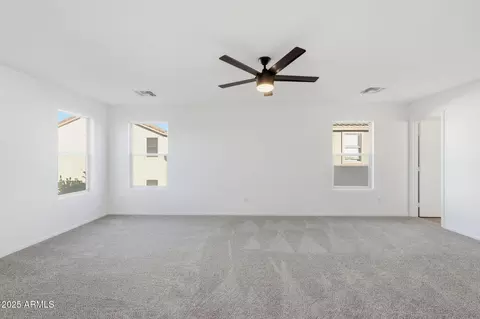 Other - 3287 S Bowman Rd, Apache Junction, AZ 85119 photo 5 of 12
