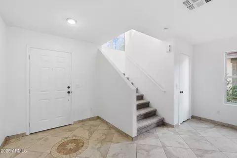 Entry Way - 3287 S Bowman Rd, Apache Junction, AZ 85119 photo 2 of 3