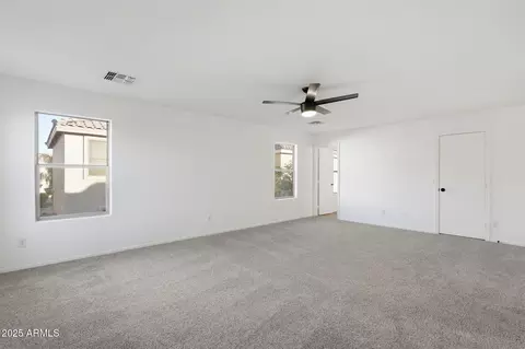 Other - 3287 S Bowman Rd, Apache Junction, AZ 85119 photo 6 of 12
