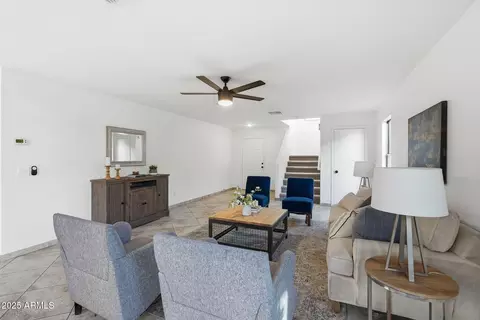 Other - 3287 S Bowman Rd, Apache Junction, AZ 85119 photo 3 of 12