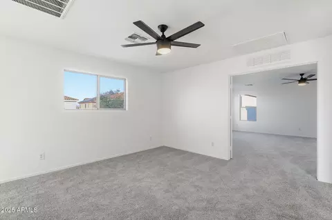 Other - 3287 S Bowman Rd, Apache Junction, AZ 85119 photo 4 of 12