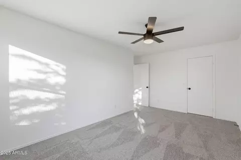 Bedroom - 3287 S Bowman Rd, Apache Junction, AZ 85119 photo 2 of 2