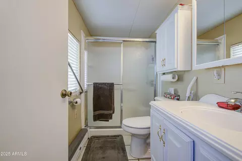 7750 E Broadway Rd #780, Mesa, AZ 85208 photo 16