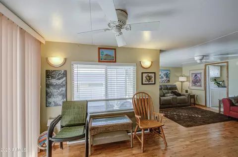 7750 E Broadway Rd #780, Mesa, AZ 85208 photo 19