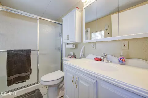 7750 E Broadway Rd #780, Mesa, AZ 85208 photo 17