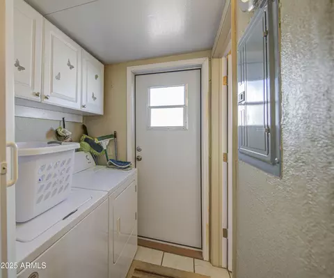 7750 E Broadway Rd #780, Mesa, AZ 85208 photo 26