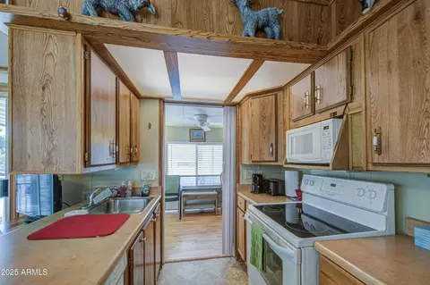 7750 E Broadway Rd #780, Mesa, AZ 85208 photo 8