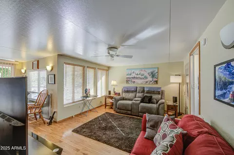 7750 E Broadway Rd #780, Mesa, AZ 85208 photo 22