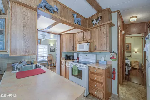 7750 E Broadway Rd #780, Mesa, AZ 85208 photo 7