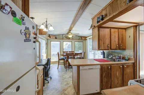 7750 E Broadway Rd #780, Mesa, AZ 85208 photo 9