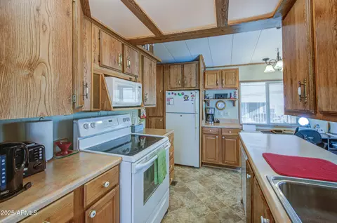7750 E Broadway Rd #780, Mesa, AZ 85208 photo 10