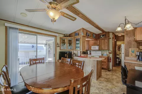 7750 E Broadway Rd #780, Mesa, AZ 85208 photo 13