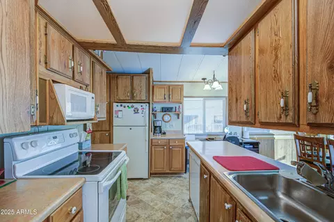 7750 E Broadway Rd #780, Mesa, AZ 85208 photo 2