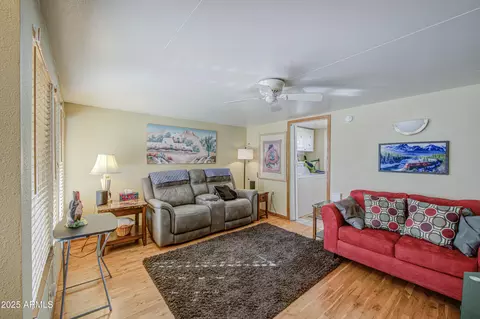 7750 E Broadway Rd #780, Mesa, AZ 85208 photo 21