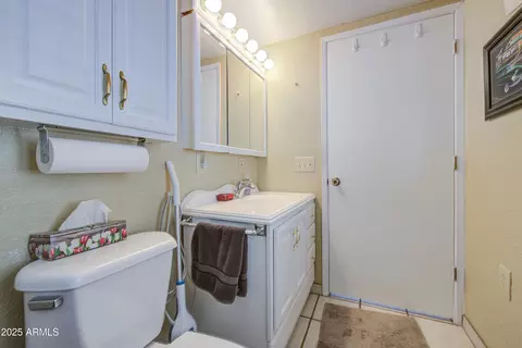 7750 E Broadway Rd #780, Mesa, AZ 85208 photo 18
