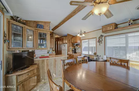 7750 E Broadway Rd #780, Mesa, AZ 85208 photo 12